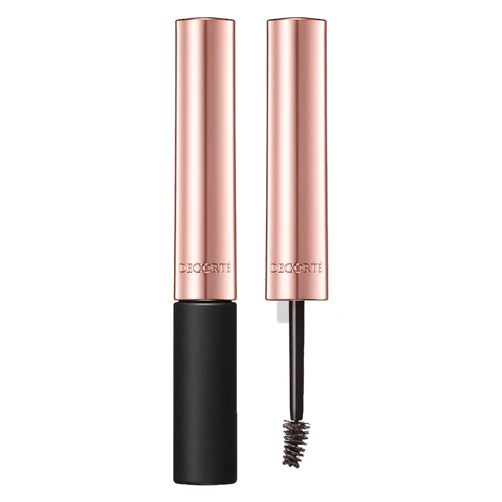 DECORT Brow Styling Cream