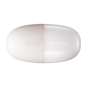 DECORT Comfort Day Mist Balancing Moisture