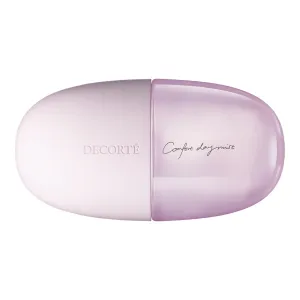 DECORT Comfort Day Mist Set & Protect