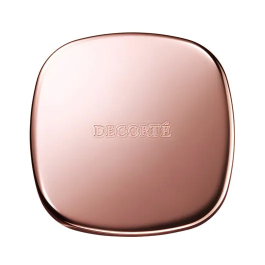 DECORT Contouring Powder Eyebrow