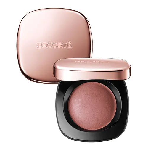 DECORT??| Cream Blush