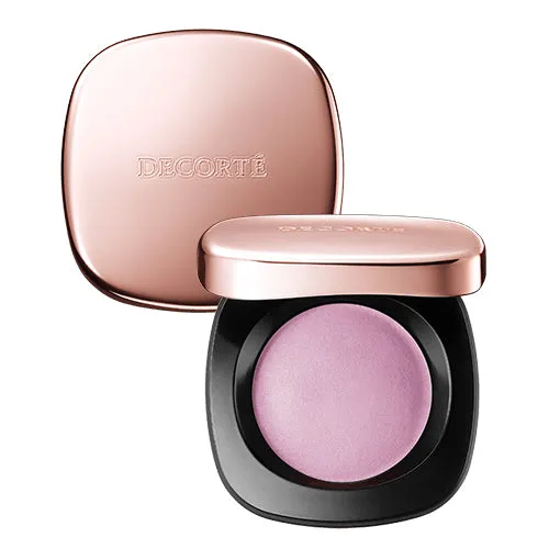 DECORT??| Cream Blush