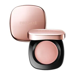 DECORT??| Cream Blush