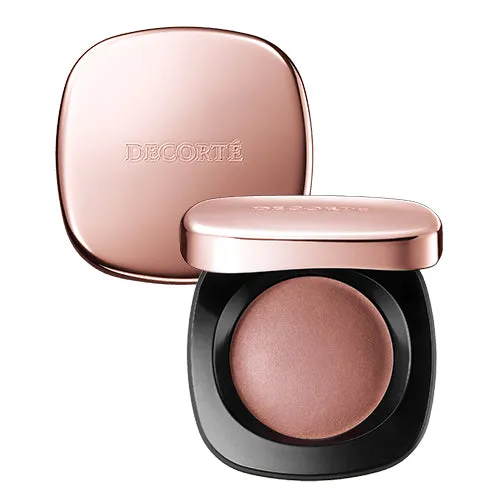 DECORT??| Cream Blush