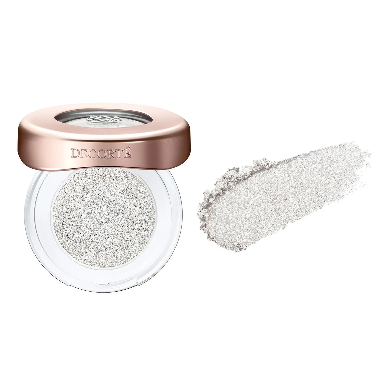 DECORT Dazzling Gem
