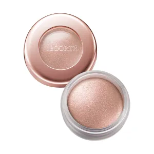 DECORT Eye Glow Gem Limited Edition