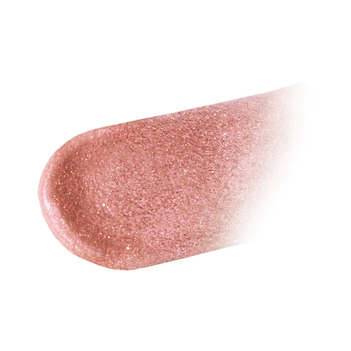 DECORT Eye Glow Gem Skin Shadow Limited Edition