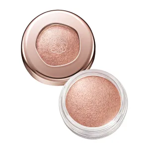 DECORT Eye Glow Gem Skin Shadow Limited Edition