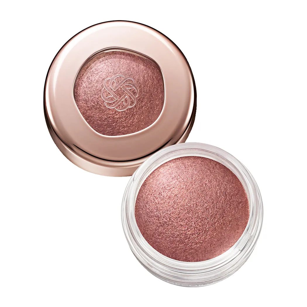 DECORT Eye Glow Gem Skin Shadow Limited Edition