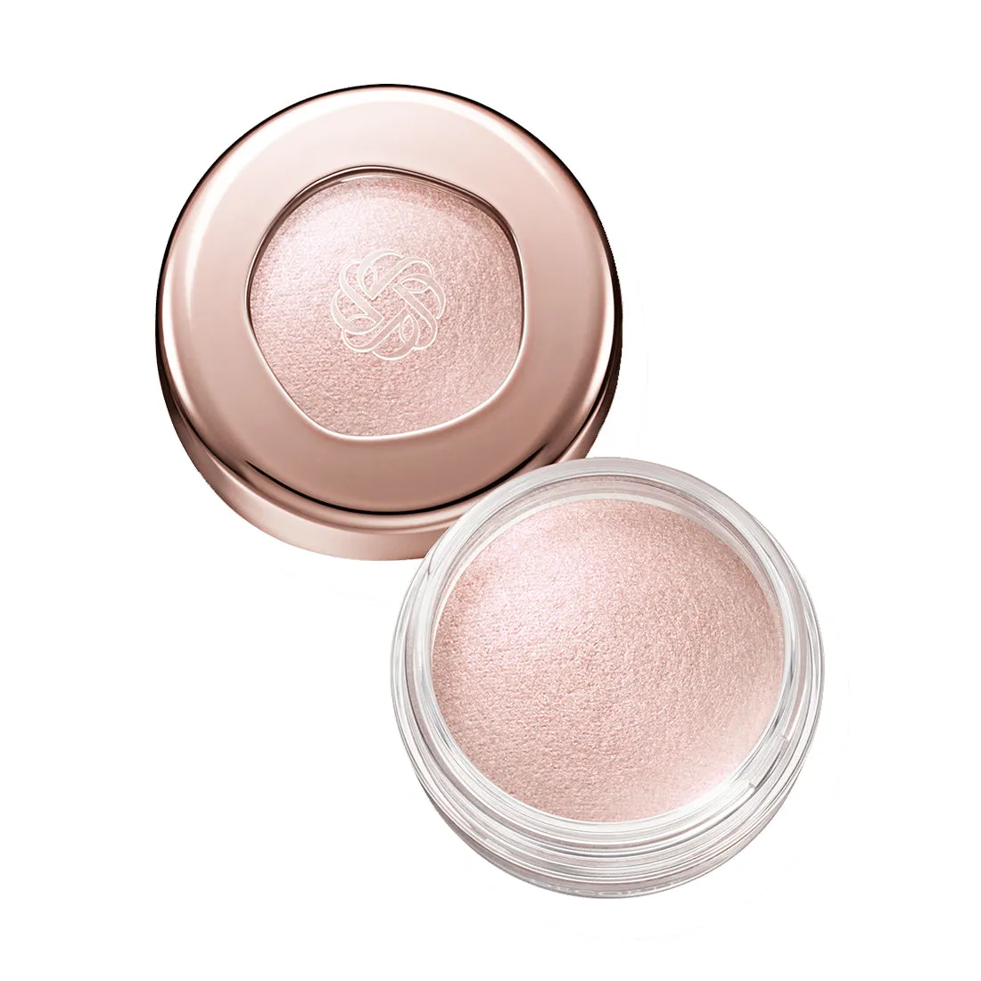 DECORT Eye Glow Gem Skin Shadow