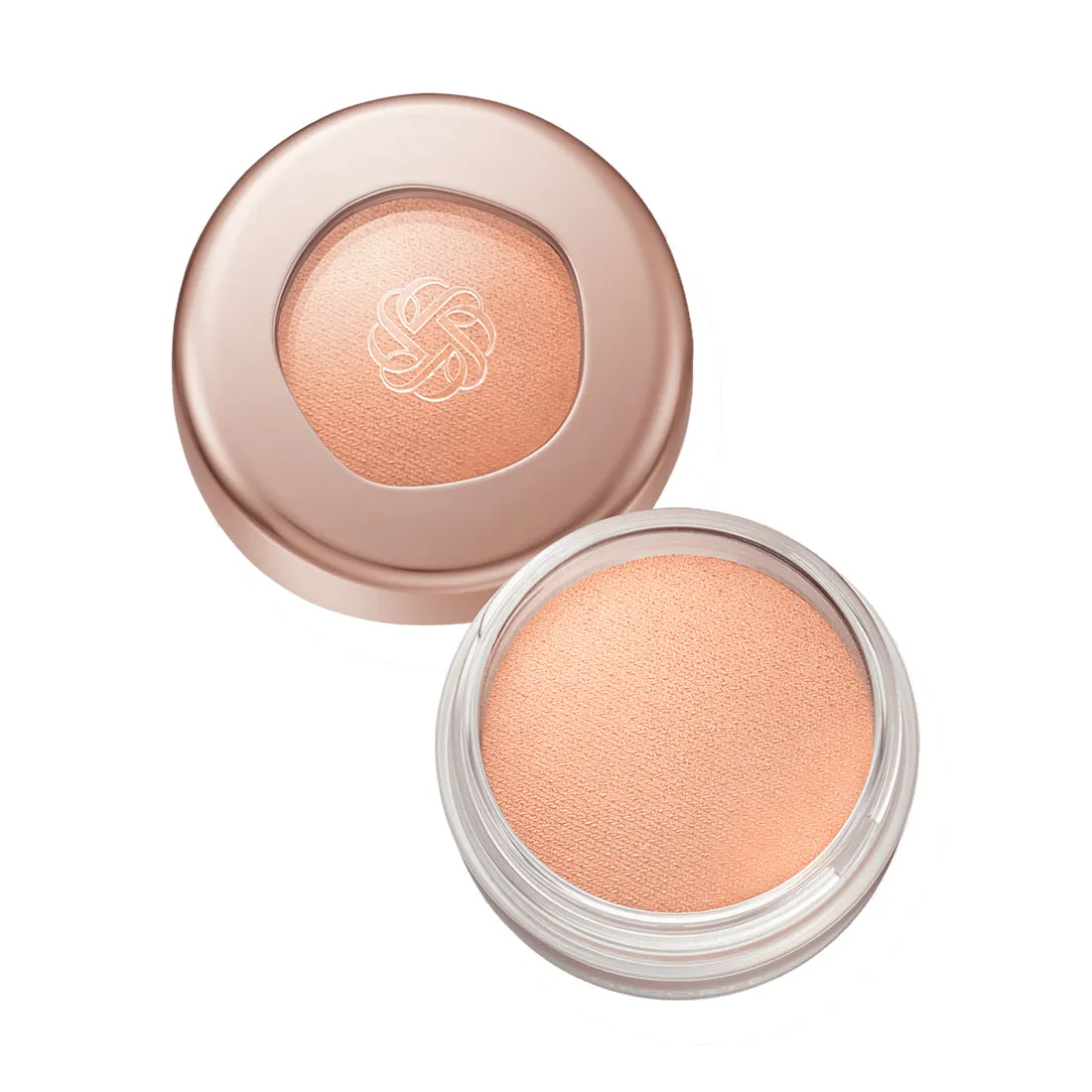 DECORT Eye Glow Gem Skin Shadow