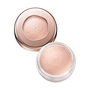 DECORT Eye Glow Gem Skin Shadow