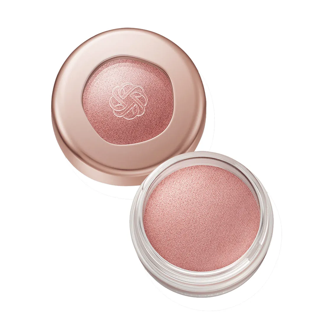 DECORT Eye Glow Gem Skin Shadow