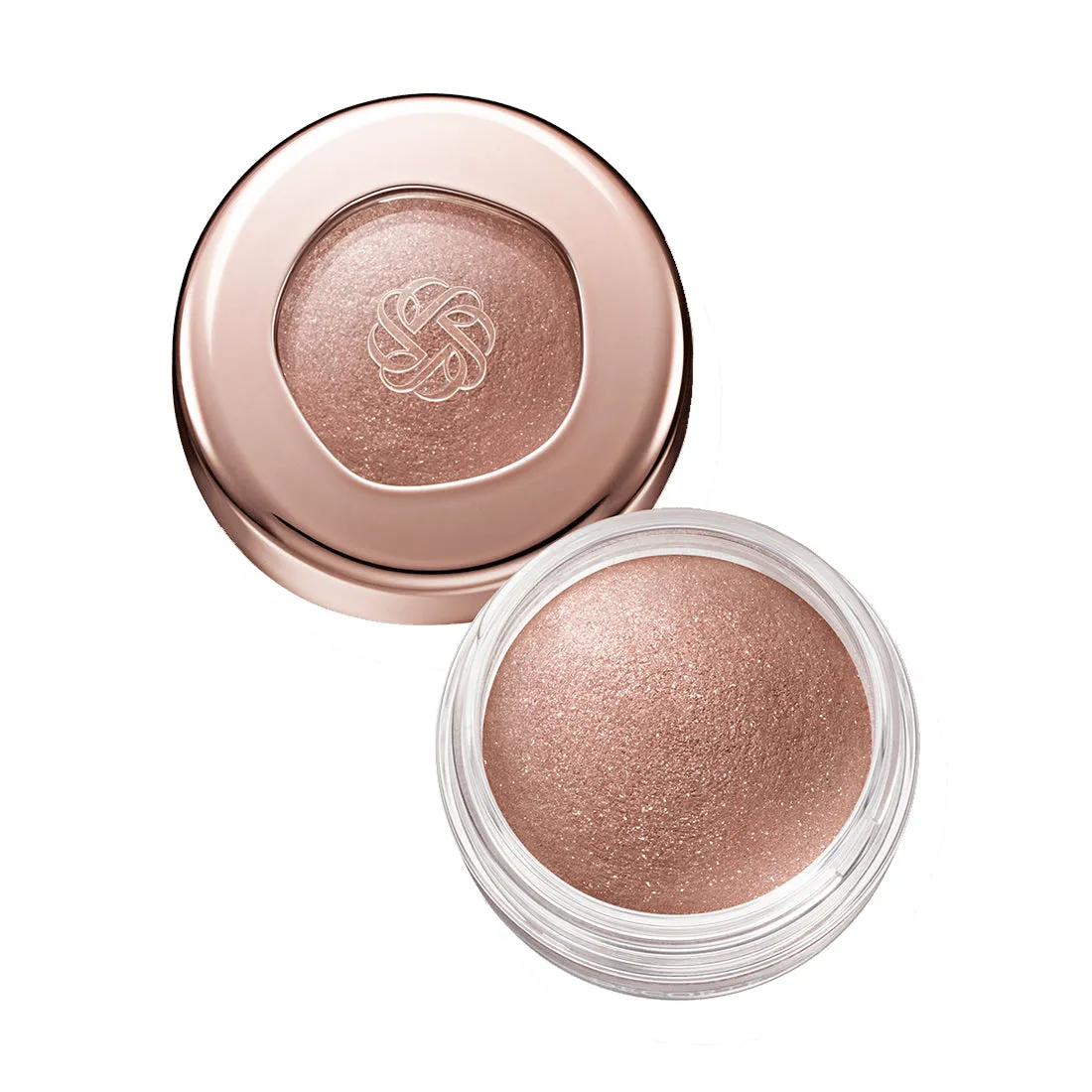 DECORT Eye Glow Gem Skin Shadow