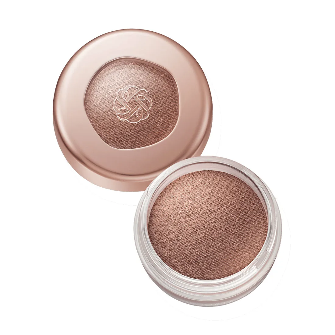 DECORT Eye Glow Gem Skin Shadow