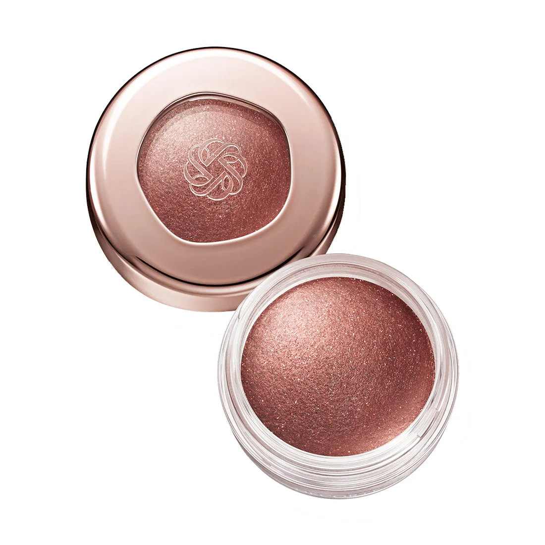 DECORT Eye Glow Gem Skin Shadow