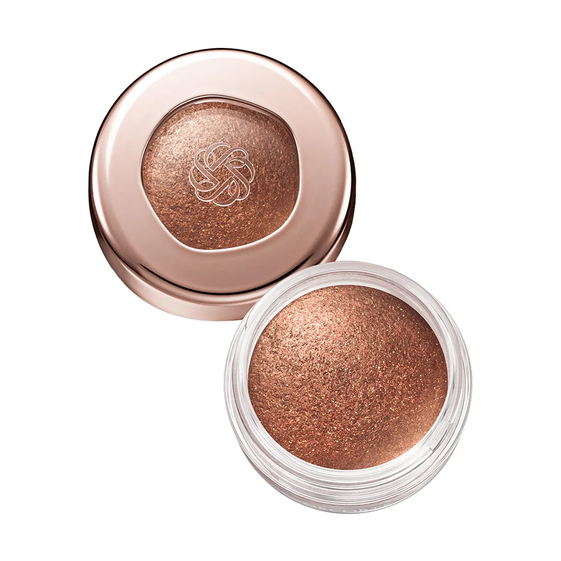 DECORT Eye Glow Gem Skin Shadow