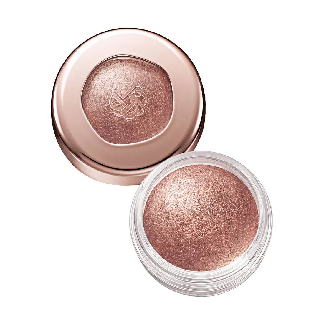 DECORT Eye Glow Gem Skin Shadow
