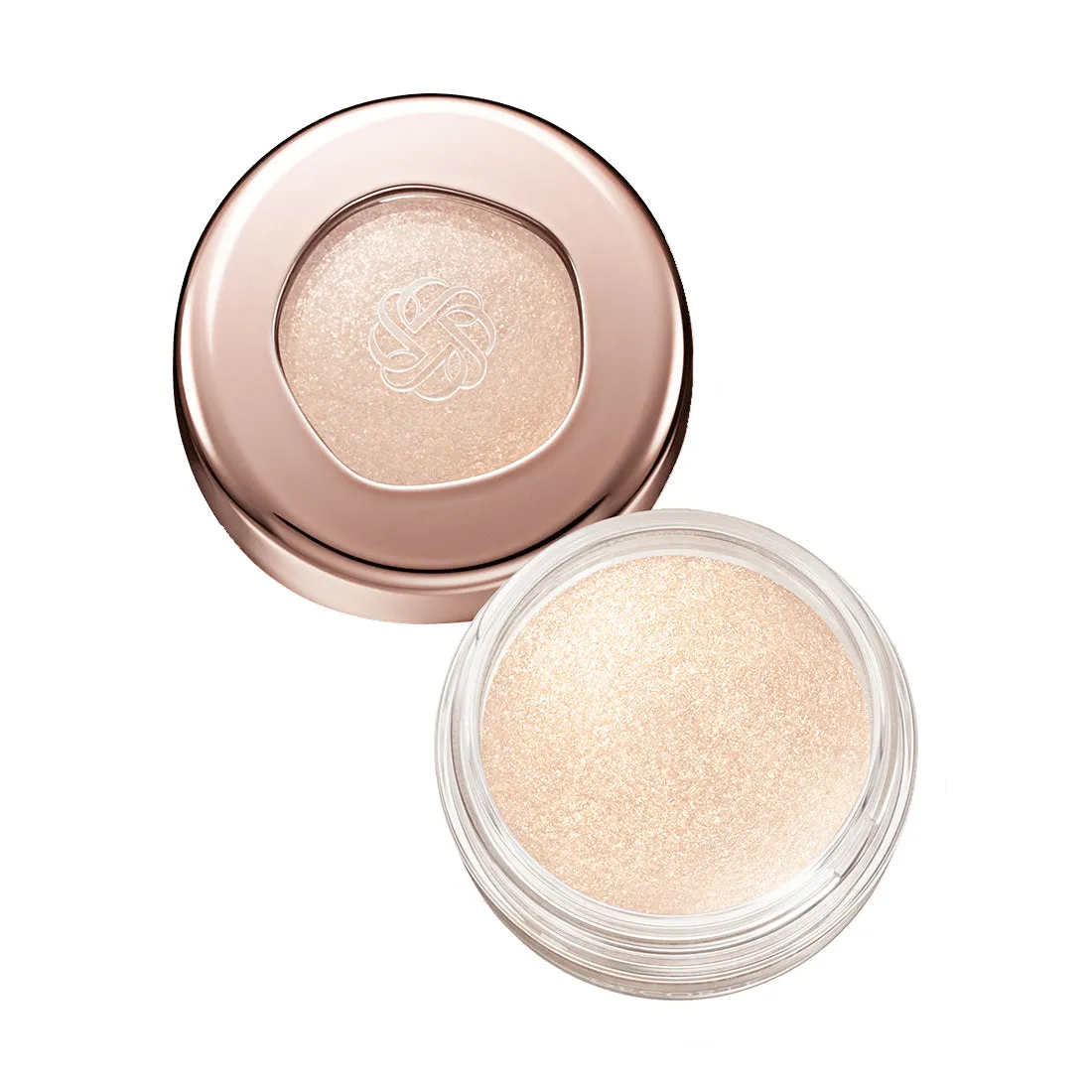 DECORT Eye Glow Gem Skin Shadow