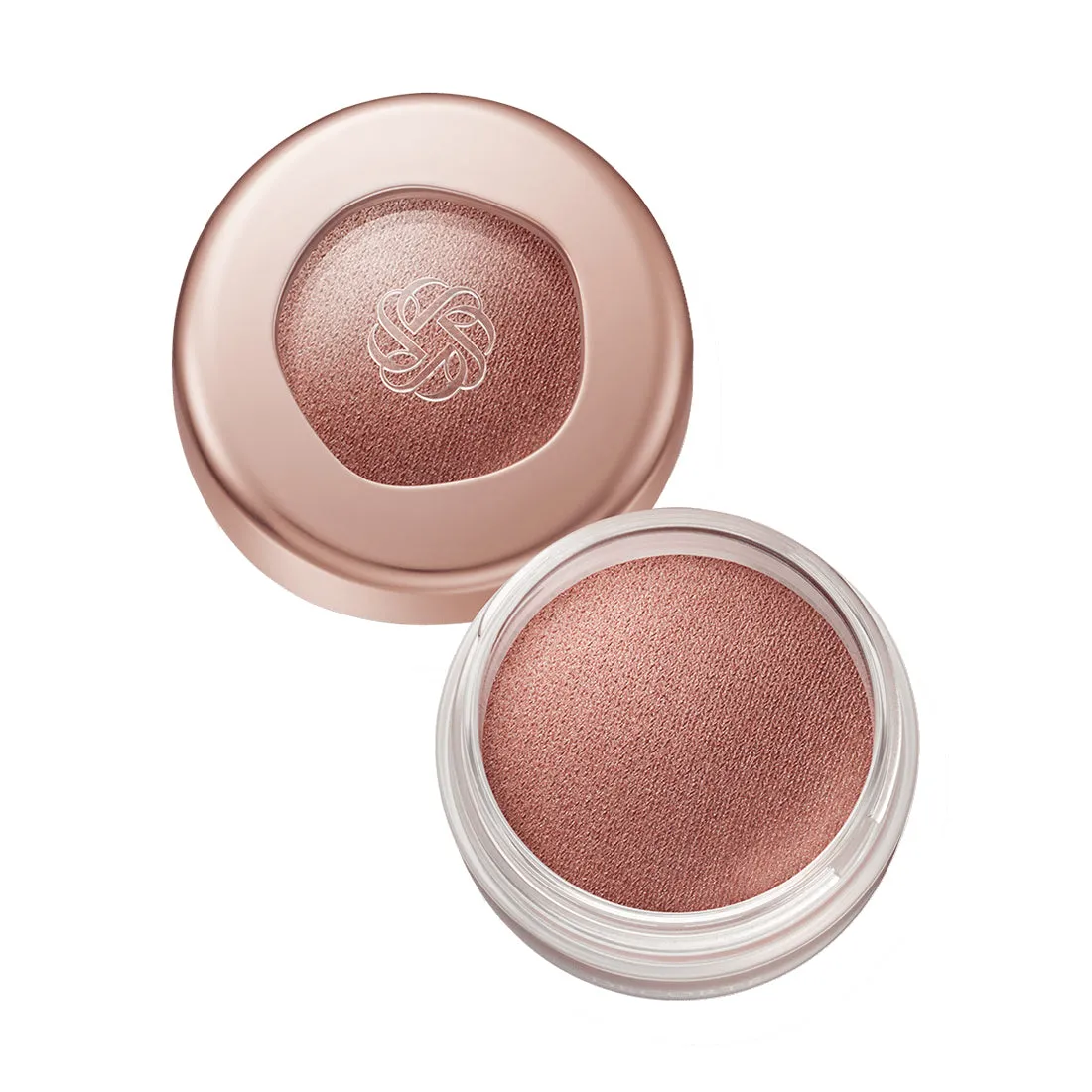 DECORT Eye Glow Gem Skin Shadow