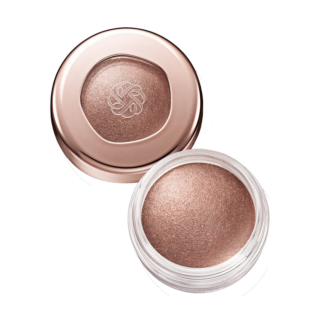 DECORT Eye Glow Gem Skin Shadow
