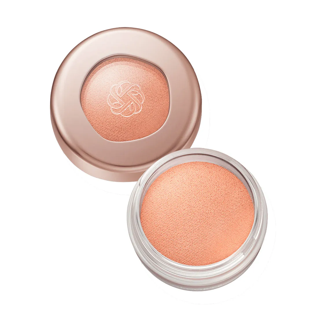 DECORT Eye Glow Gem Skin Shadow