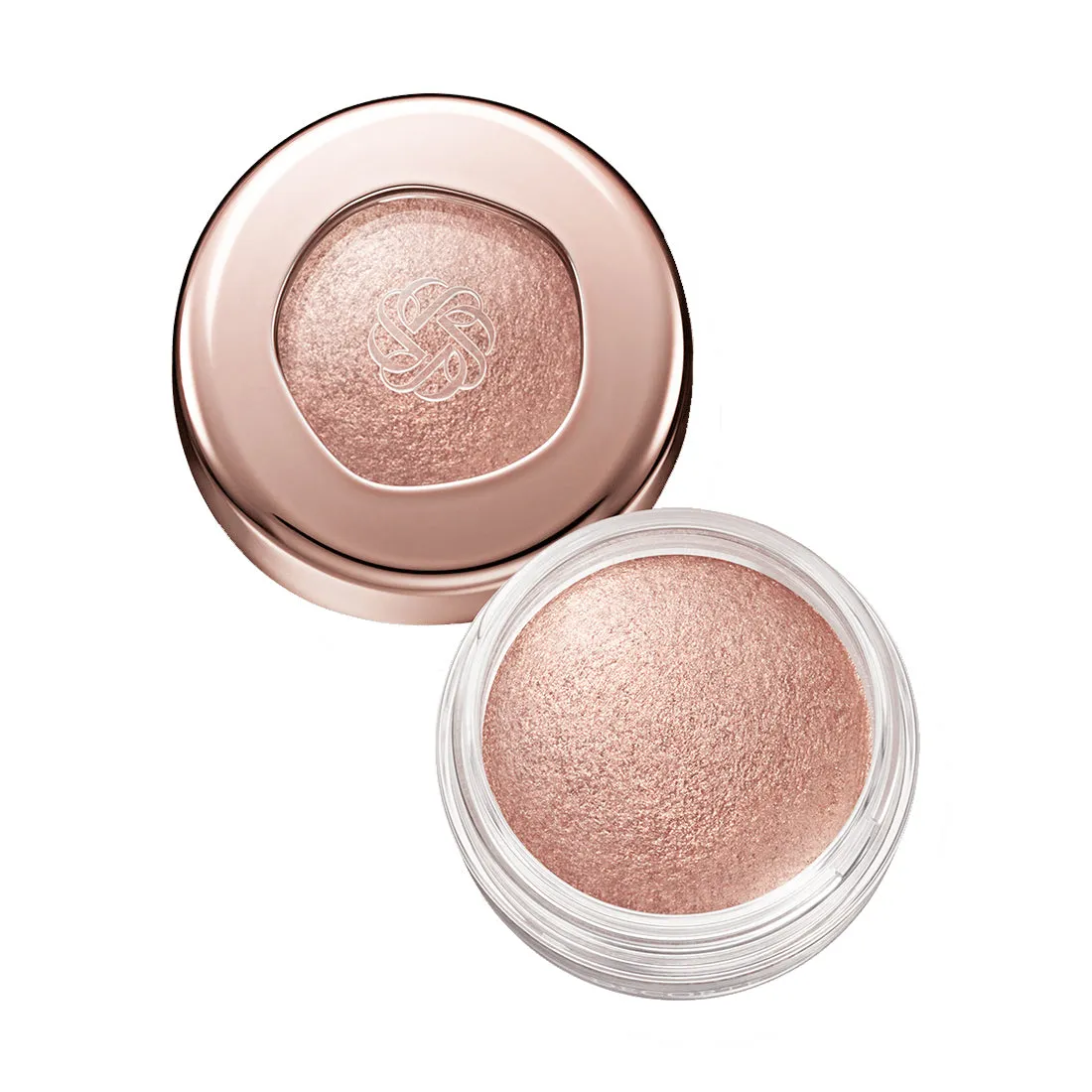DECORT Eye Glow Gem Skin Shadow