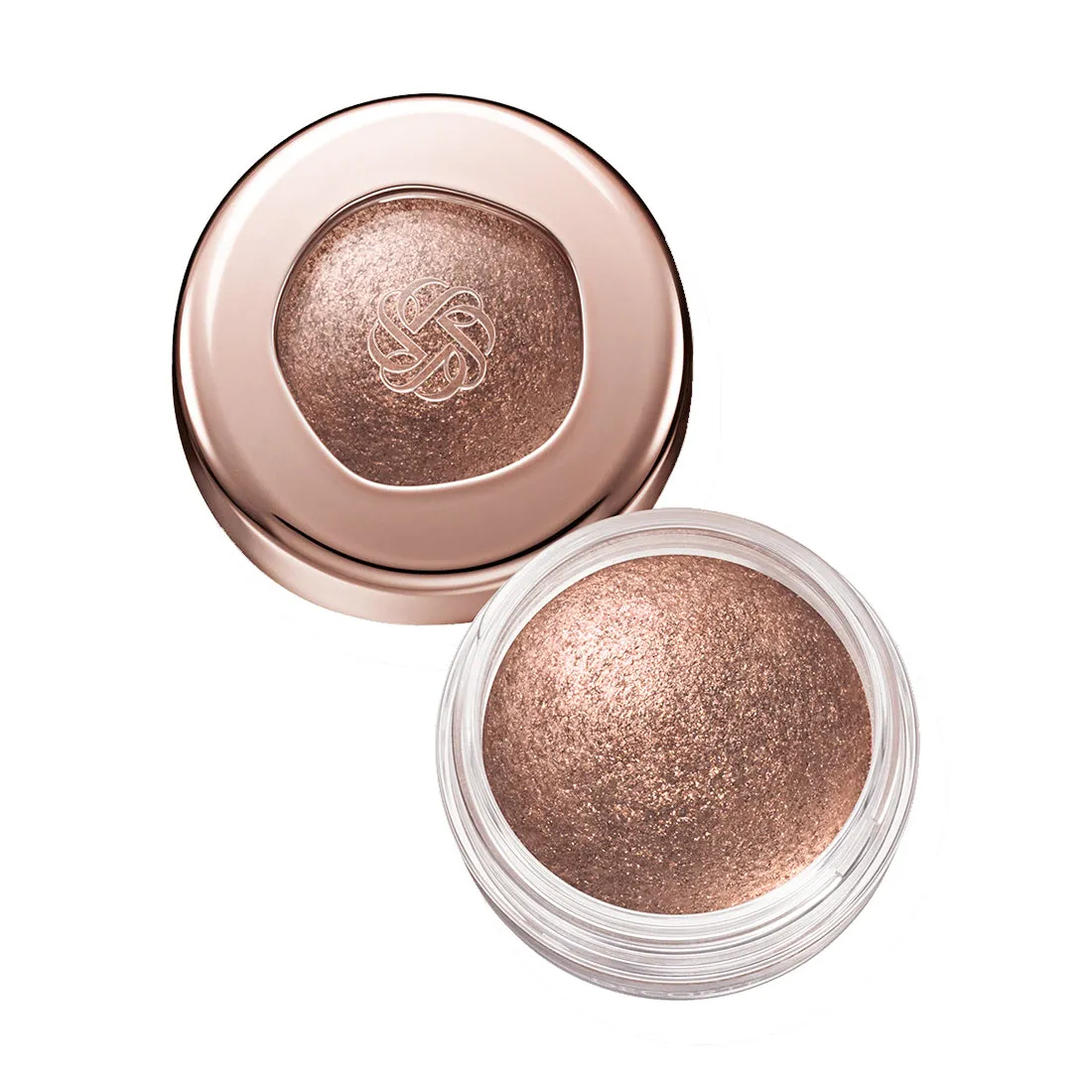 DECORT Eye Glow Gem Skin Shadow