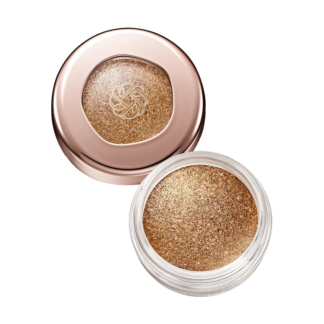 DECORT Eye Glow Gem Skin Shadow