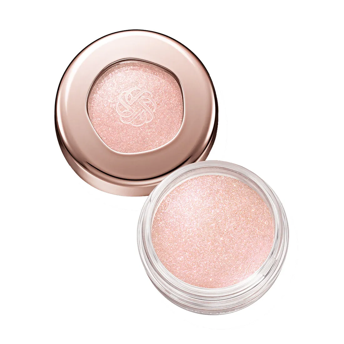DECORT Eye Glow Gem Skin Shadow