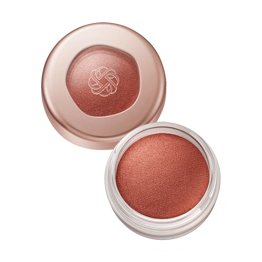 DECORT Eye Glow Gem Skin Shadow