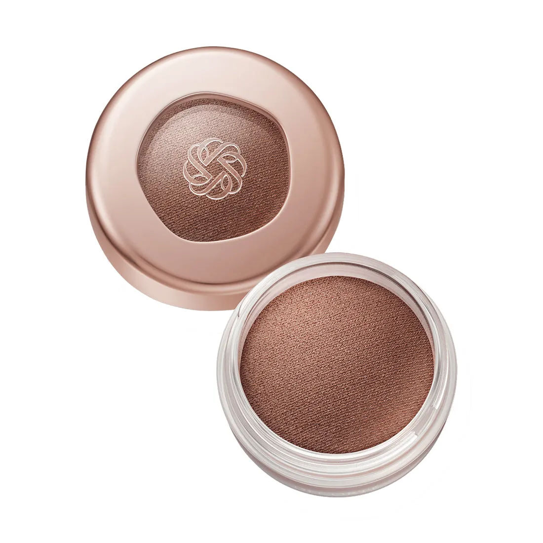 DECORT Eye Glow Gem Skin Shadow