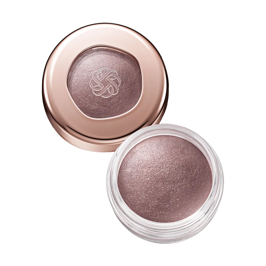 DECORT Eye Glow Gem Skin Shadow