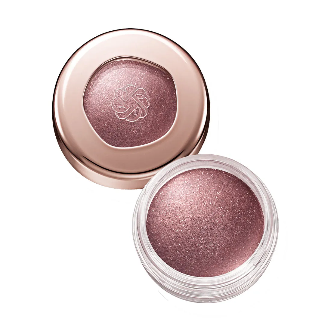 DECORT Eye Glow Gem Skin Shadow