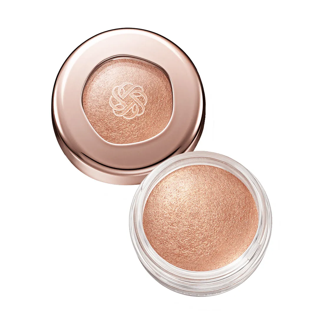 DECORT Eye Glow Gem Skin Shadow