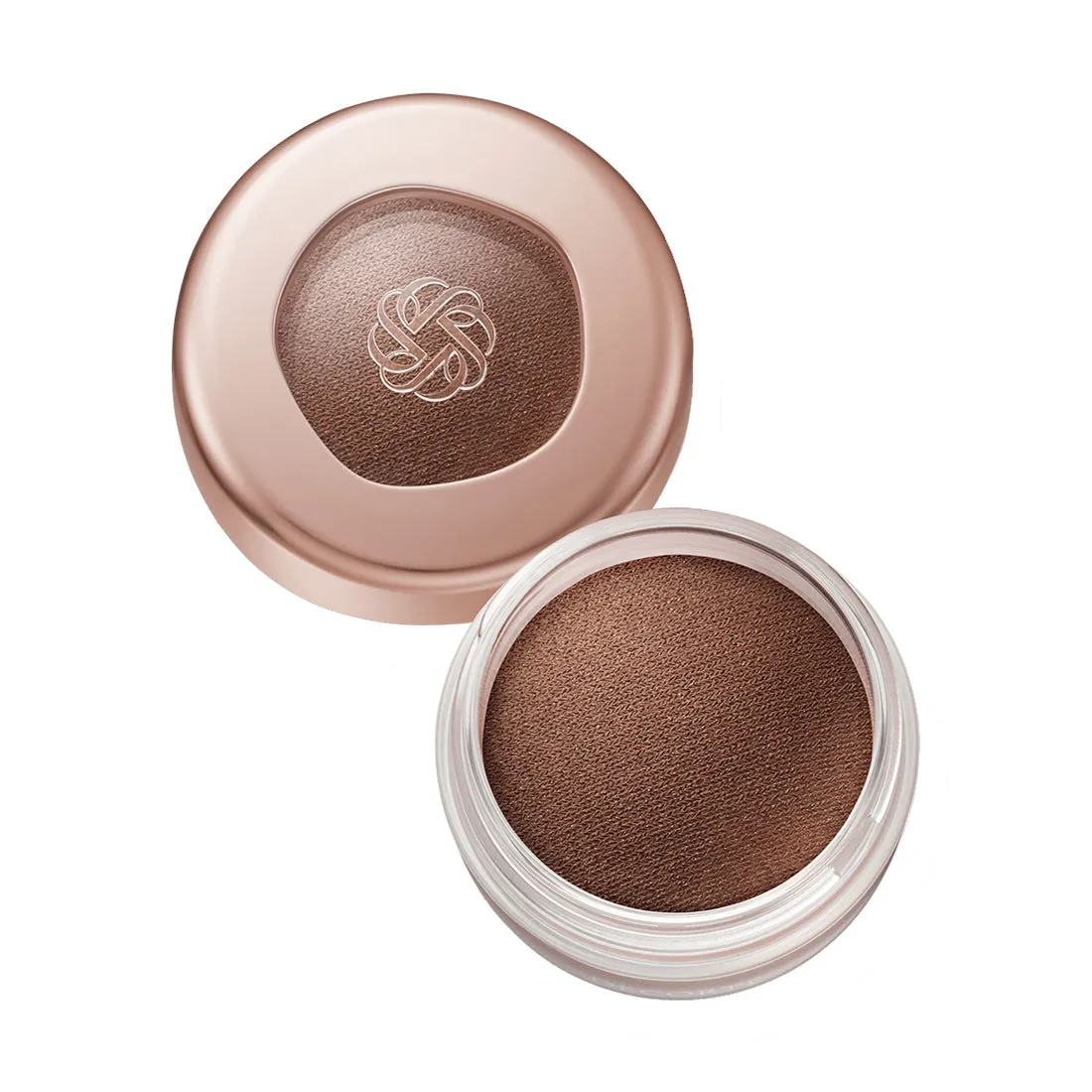DECORT Eye Glow Gem Skin Shadow