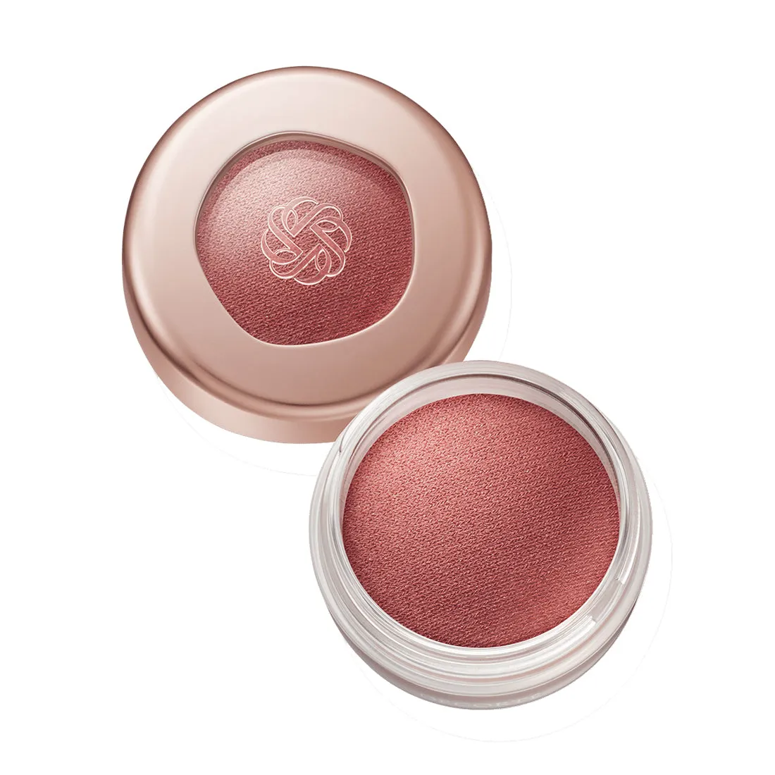 DECORT Eye Glow Gem Skin Shadow