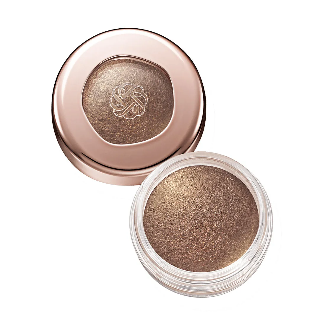 DECORT Eye Glow Gem Skin Shadow