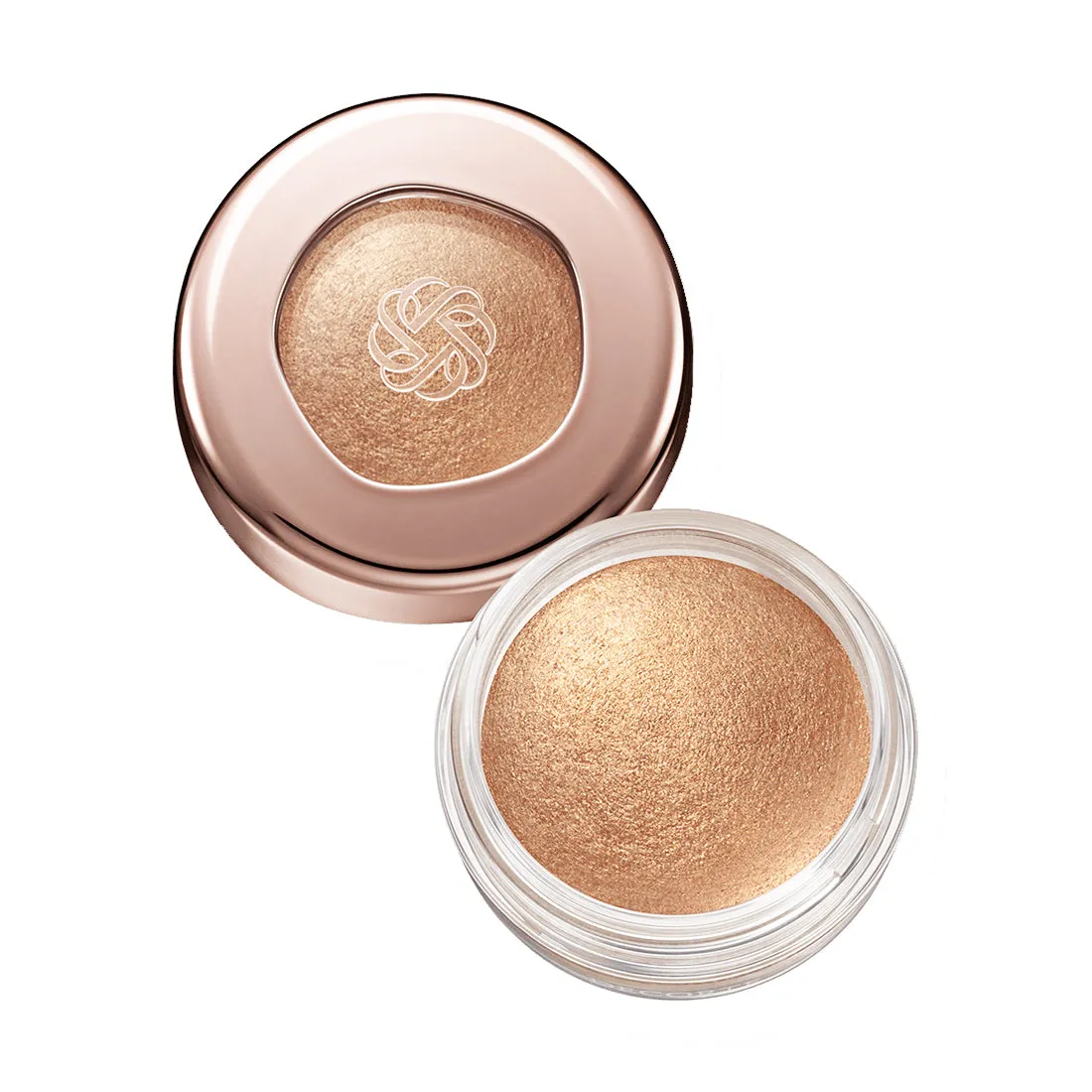DECORT Eye Glow Gem Skin Shadow