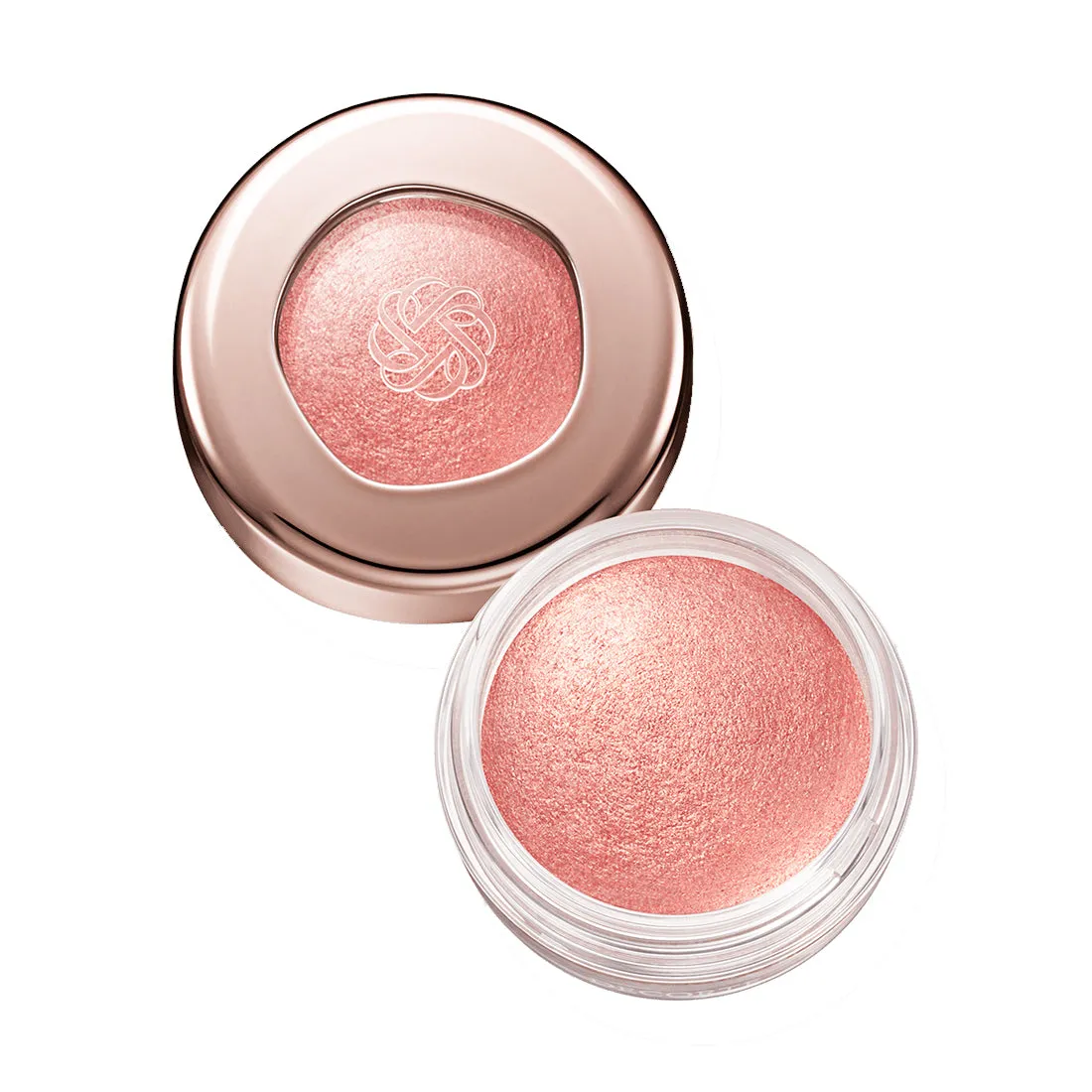 DECORT Eye Glow Gem Skin Shadow