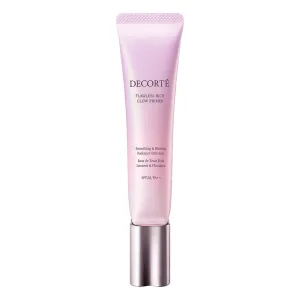 DECORT??| Flawless Rich Glow Primer Limited Edition