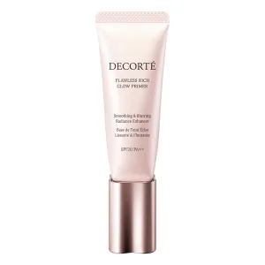DECORT??| Flawless Rich Glow Primer
