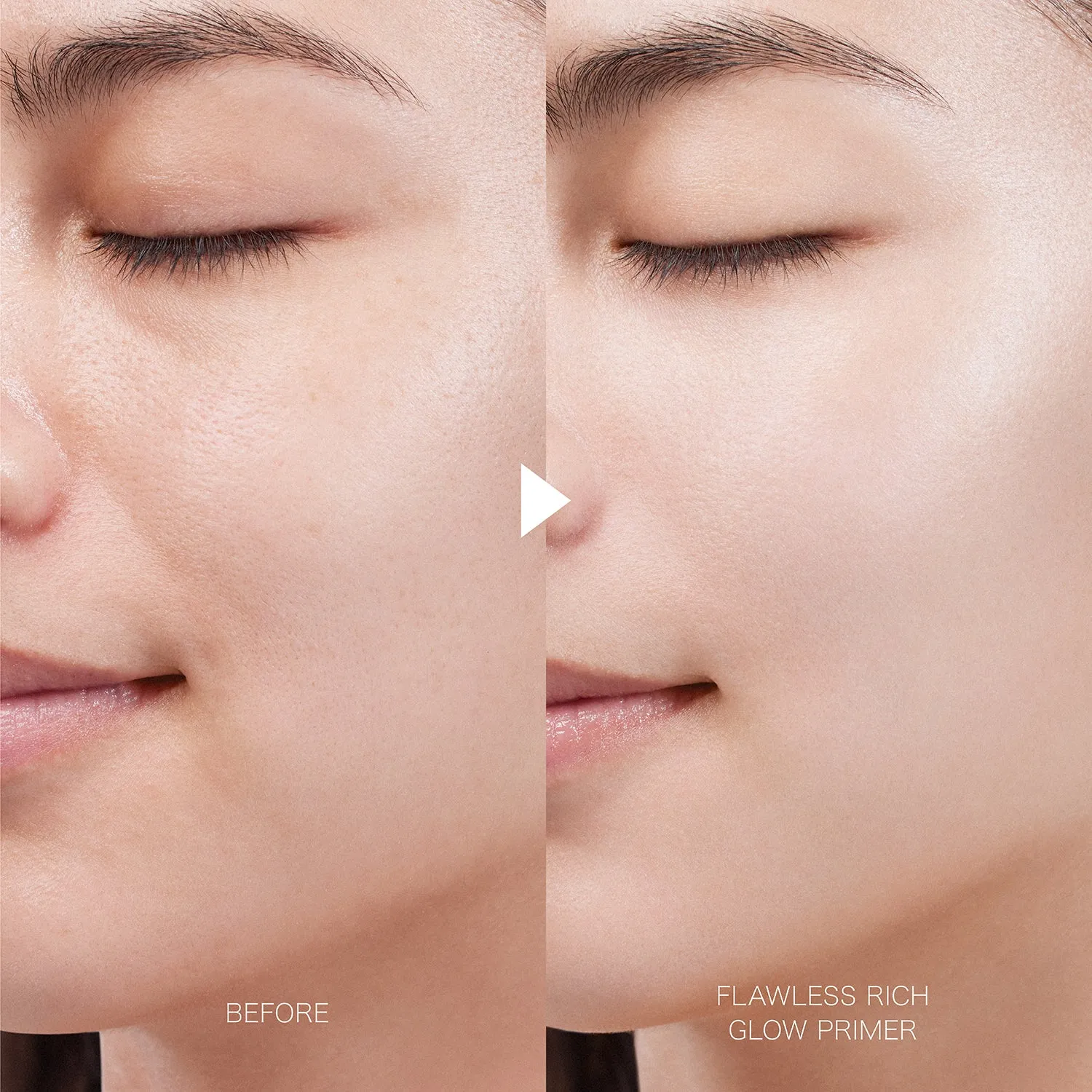 DECORT??| Flawless Rich Glow Primer