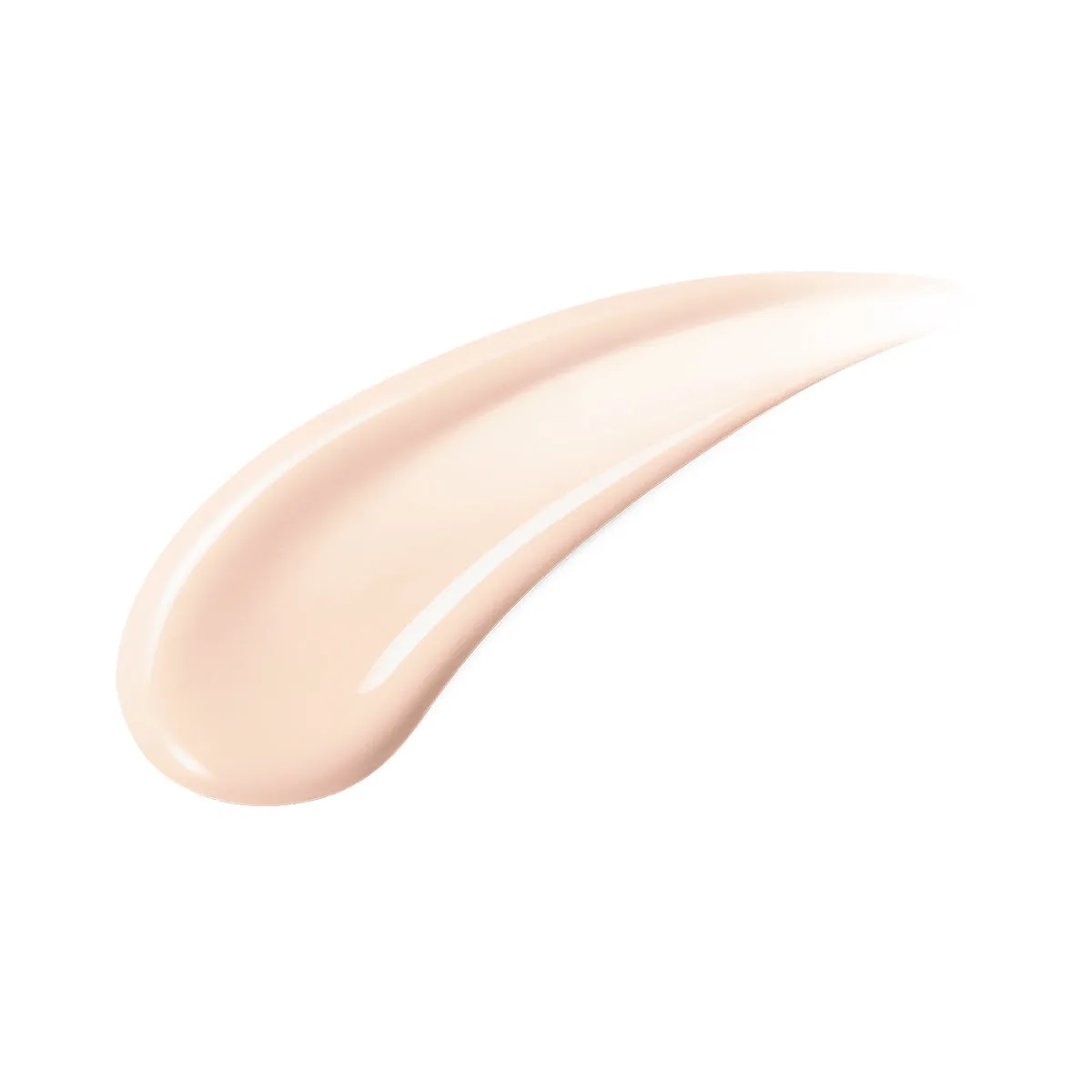 DECORT??| Flawless Rich Glow Primer