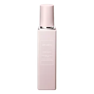 DECORT Hydra Clarity Conditioning Treatment Softener