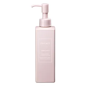 DECORT Hydra Clarity Micro Essence Cleansing Emulsion