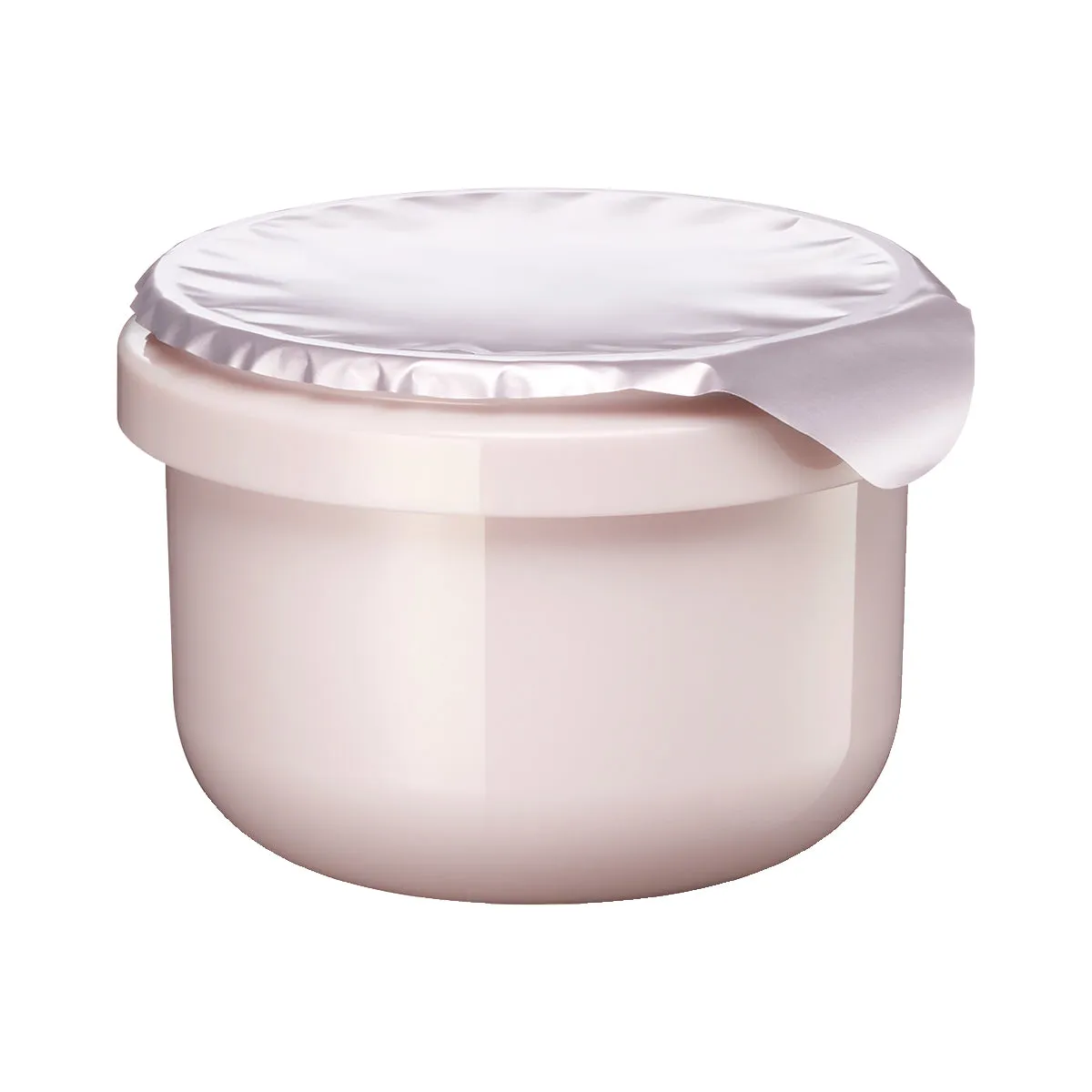 DECORT Hydra Clarity Restorative Concentrate Cream
