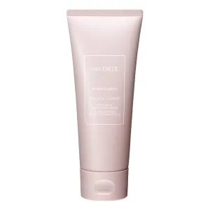 DECORT Hydra Clarity Tone Up Gel Cleanser