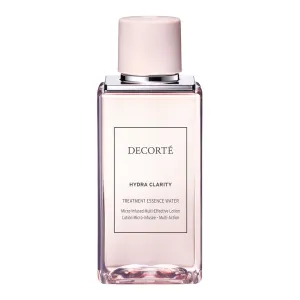 DECORT Hydra Clarity Treatment Essence Water