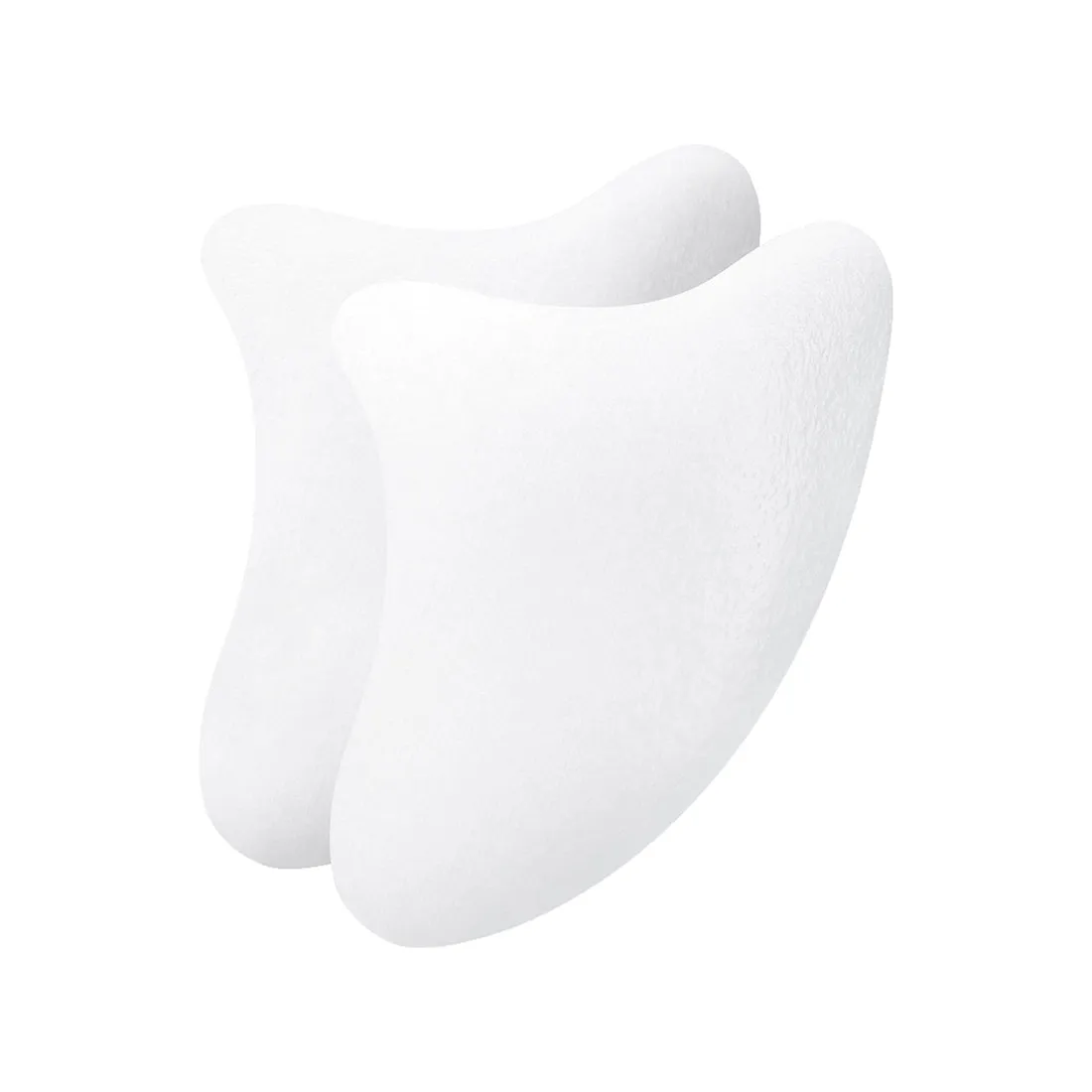 DECORT iP.Shot Advanced Mask